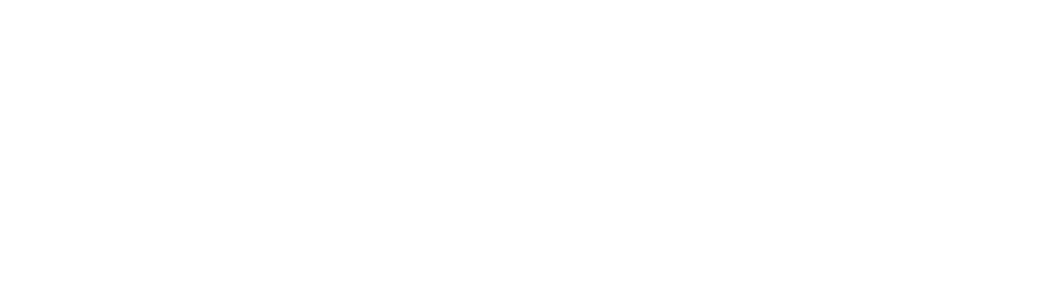 Cisco U, Digital Learning