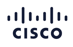 Cisco Consultancy Services Packages