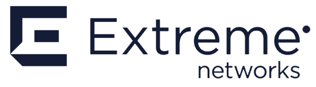 Extreme Networks Services Packages