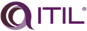 ITIL Courses Training