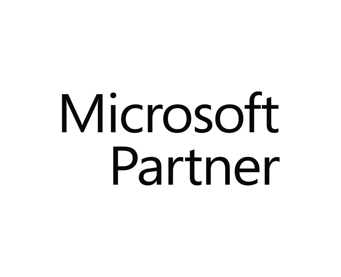 microsoft-role-based-certifications