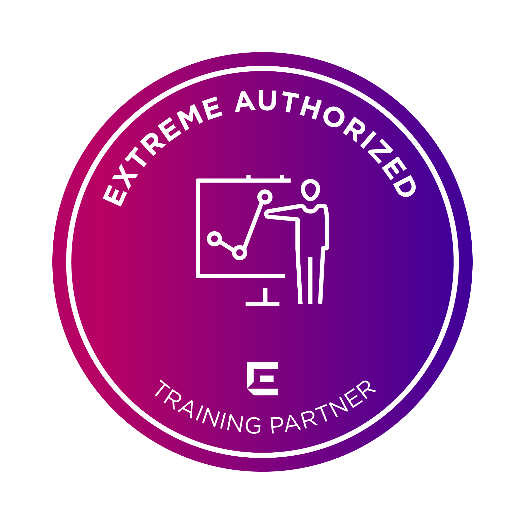 Extreme Networks Authorized Training Partner