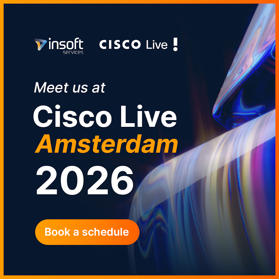 Our promotional courses training portfolio