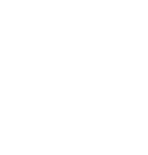 SECCLD v1.0 – Securing Cloud Deployments with Cisco Technologies