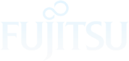 Fujitsu