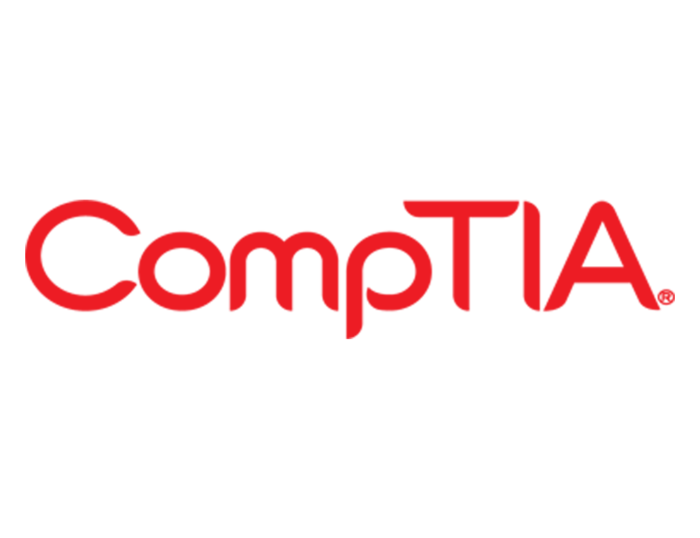 CASP+ – CompTIA Advanced Security Practitioner (CAS-004)