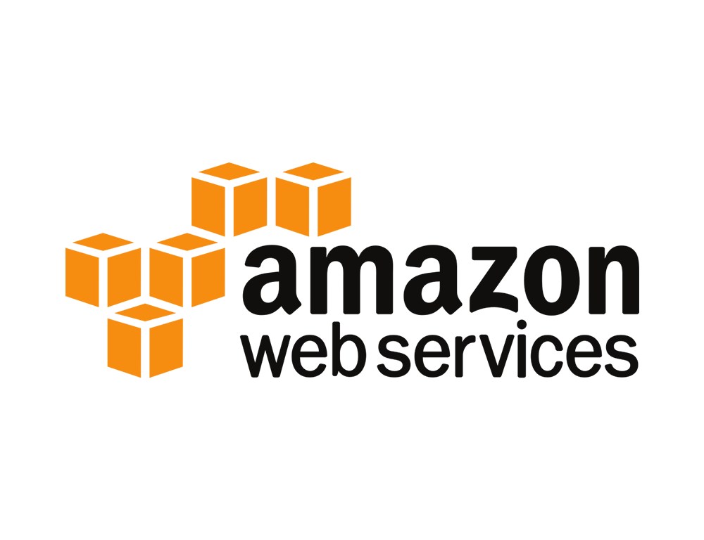 AWS Certification Workshop: Associate Solutions Architect (Exam Readiness)