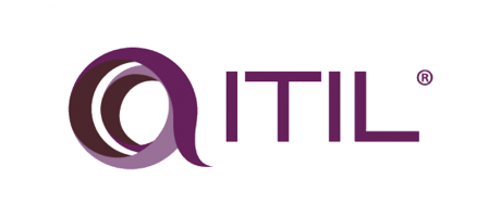 ITIL Certifications | Courses Training