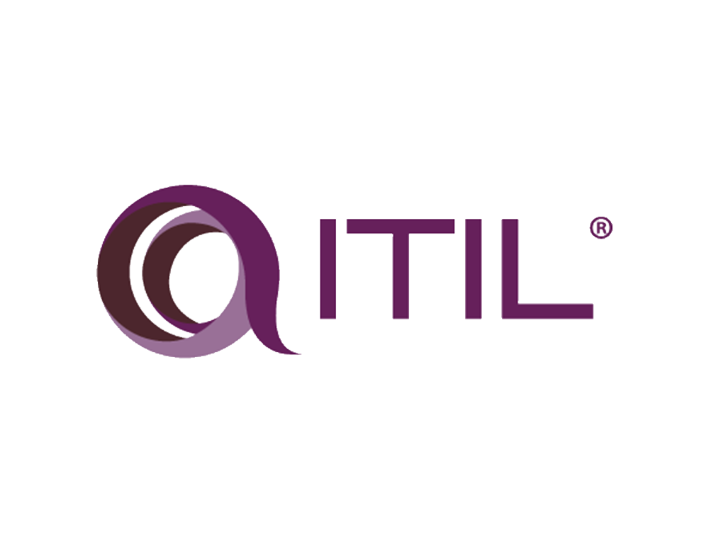 ITIL Service Lifecycle: Service Strategy
