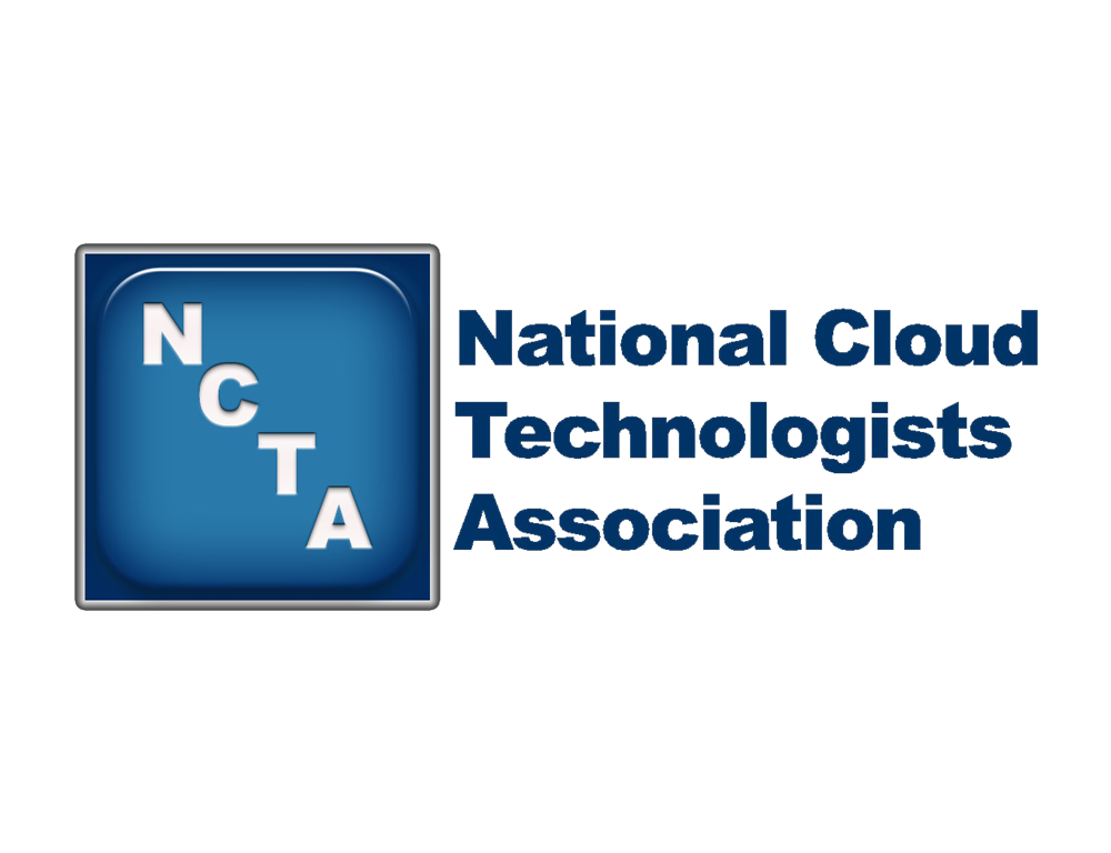 NCTA Cloud Architecture