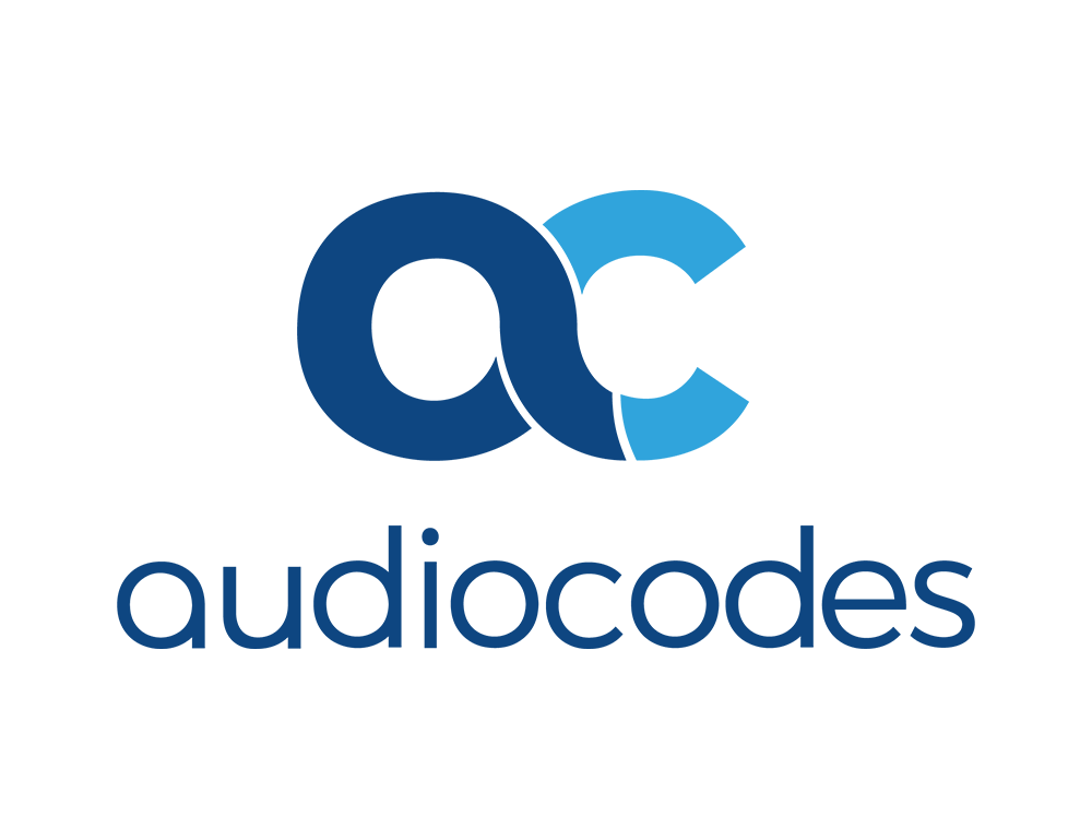 AUDLYNCESS – AudioCodes Solutions in the Microsoft S4B Environment – Essentials & Configuration