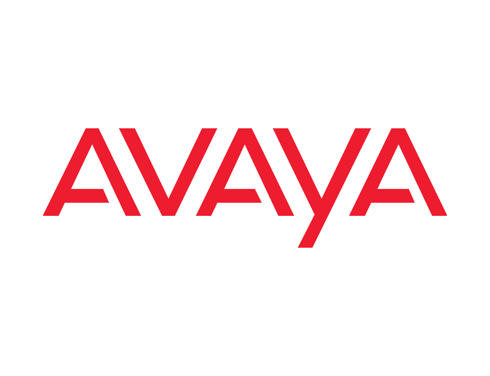 IPOVM – Avaya IP Office r10 Server Edition and VM Pro