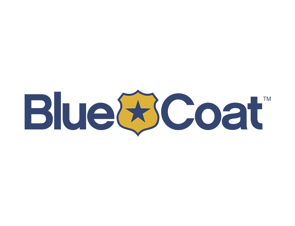 CAS – Blue Coat Content Analysis System