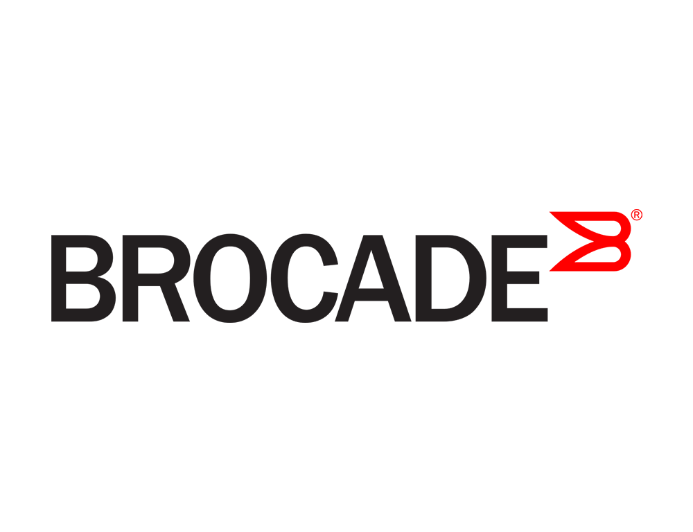 BRF – Brocade 16 Gbps Fundamentals