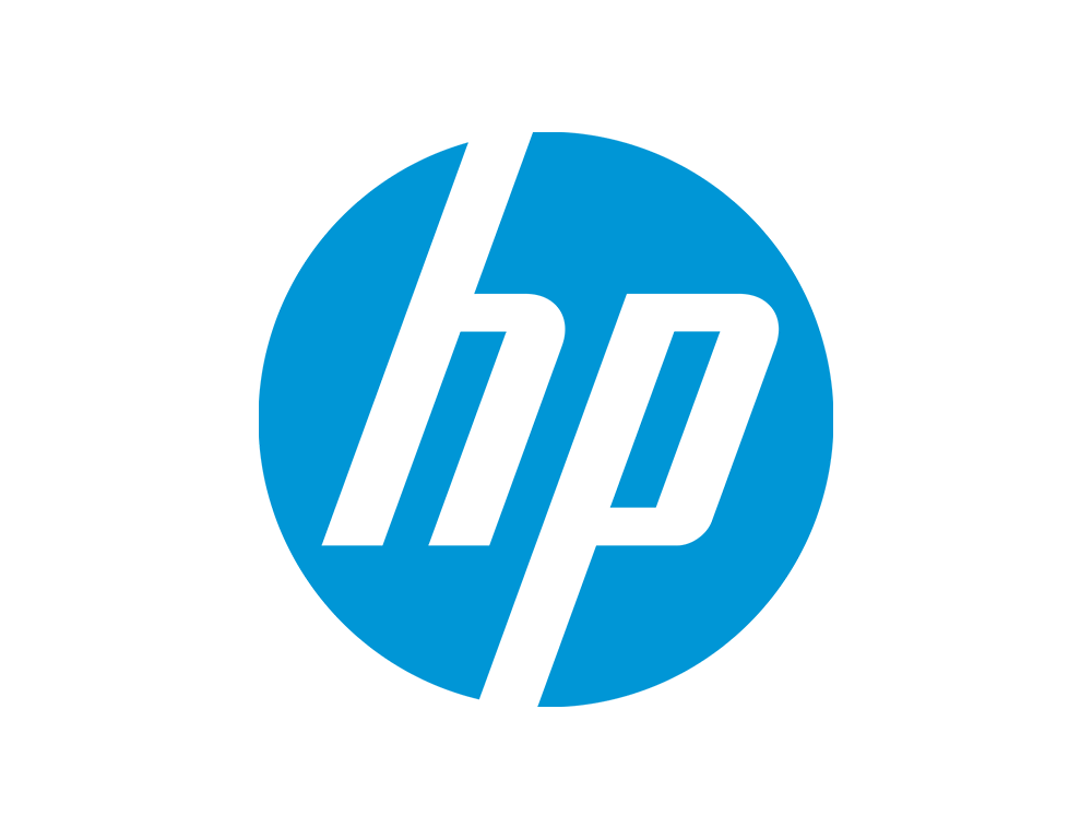 HL970 – HP Cloud Simulation