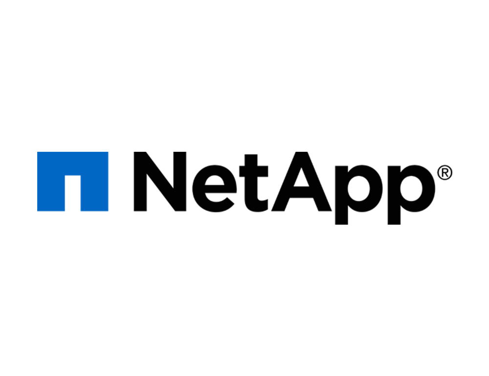 VVNA – VMware vSphere on NetApp