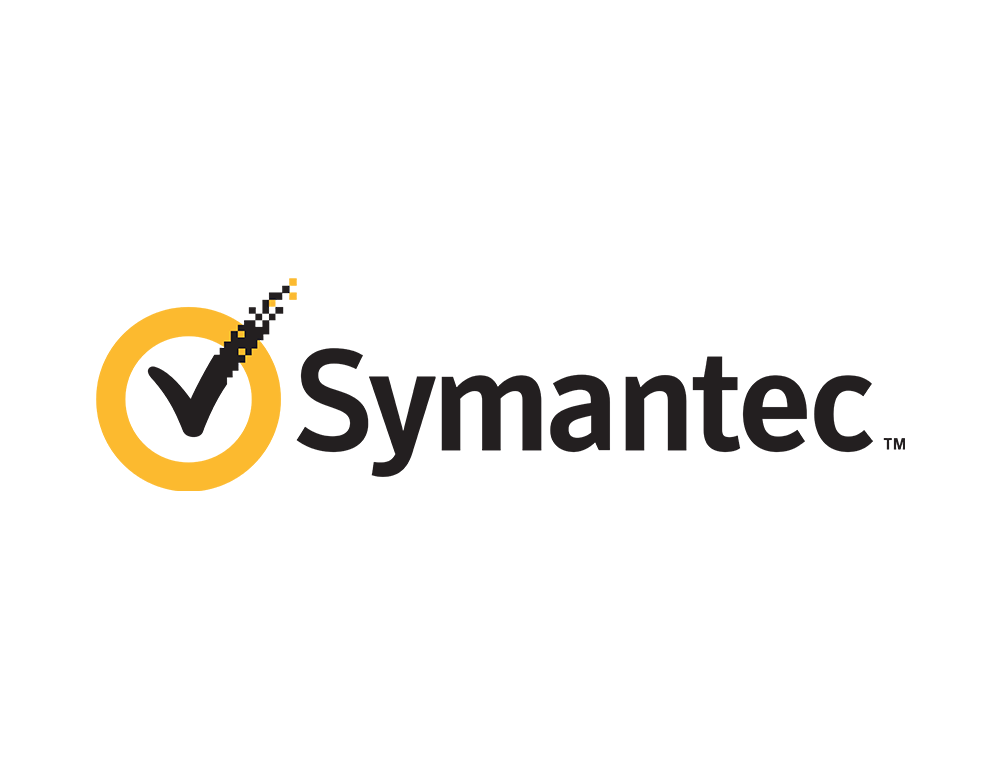 SDLP – Symantec Data Loss Prevention 12.5: Administration