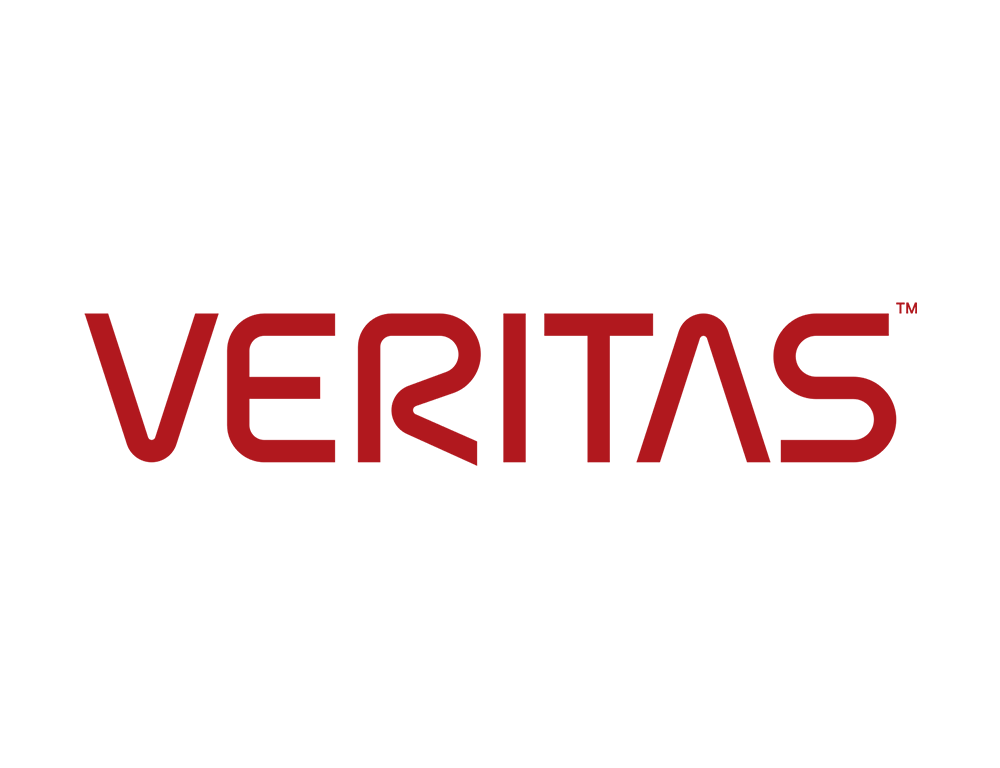 DP0139 – Veritas NetBackup 2.6.x Appliances: Configuration and Management