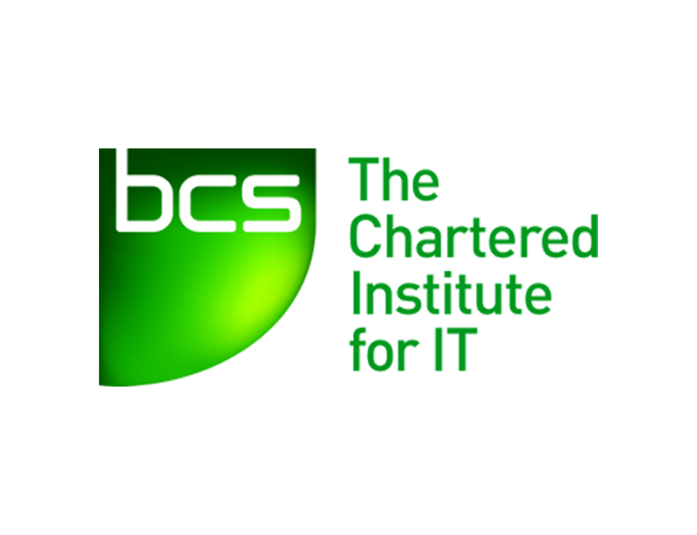 BCS-The-Chartered-Institute-For-IT-Featured-Logo