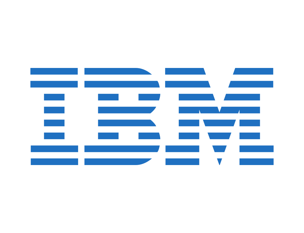 9U01G – IBM Building Campaigns 9x