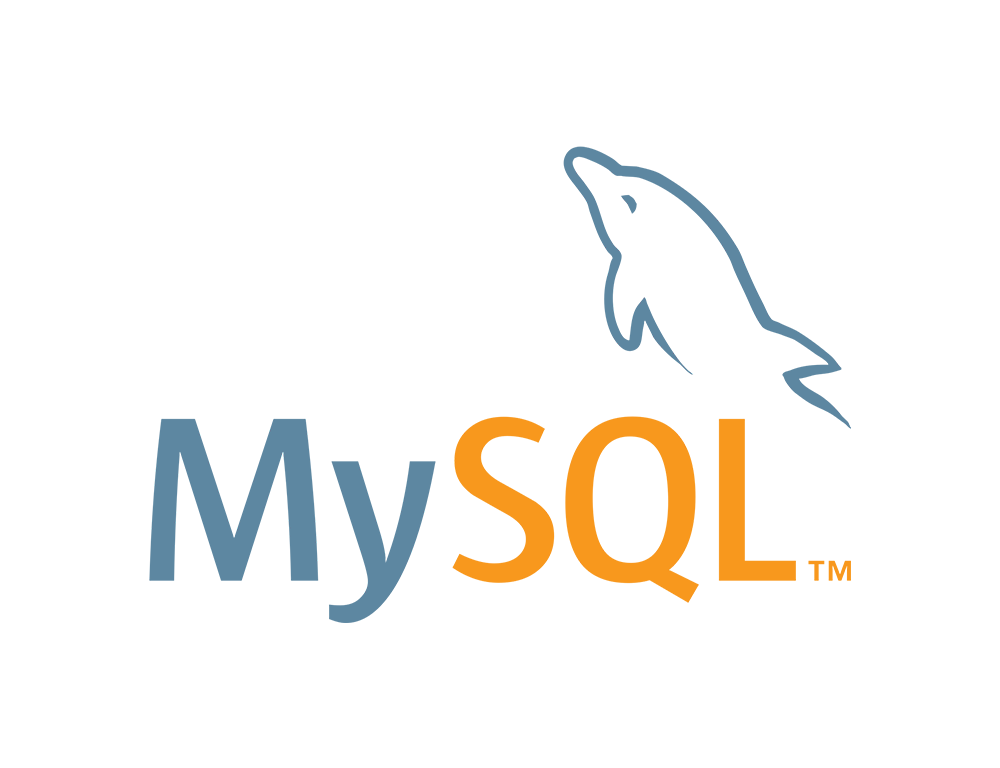 SQL4502 – MySQL for Database Administrators