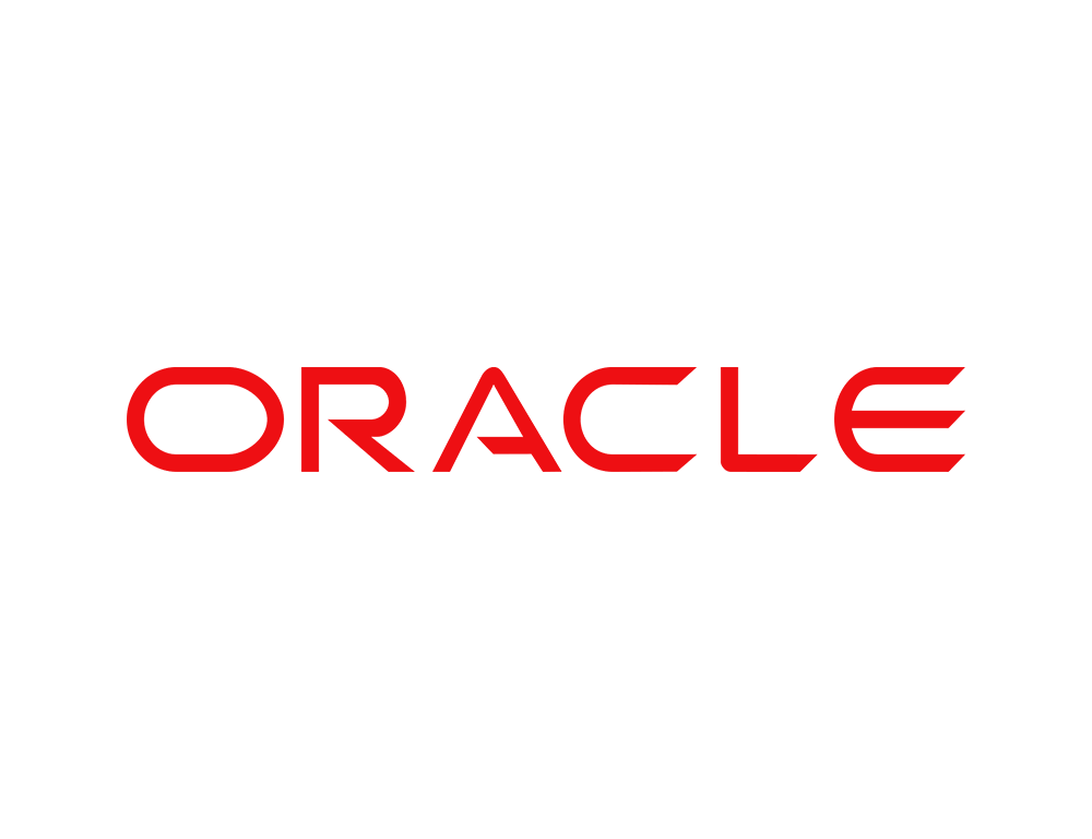 O12CSQL – Oracle Database 12c: Introduction to SQL