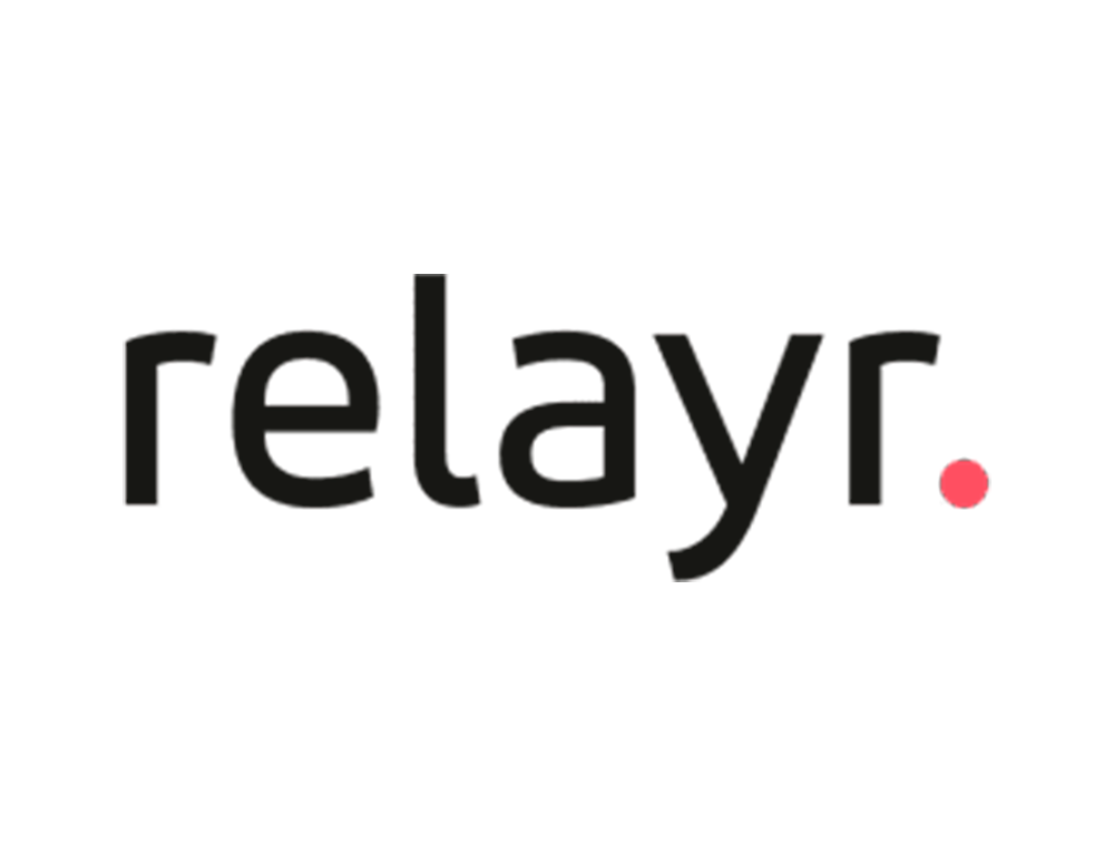 RSEAM – Relayr Sales Enablement Training for Account Managers