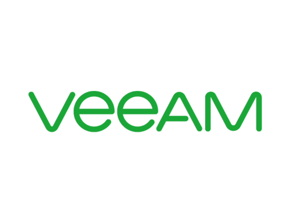 VMCE – Veeam Certified Engineer