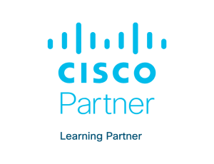 Cisco-Learning-Partner-Featured-Logo