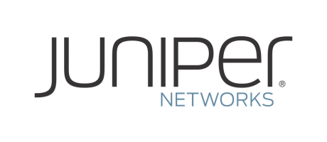 Juniper Networks Courses Training