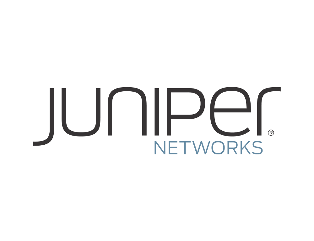 AJEX – Advanced Junos Enterprise Switching