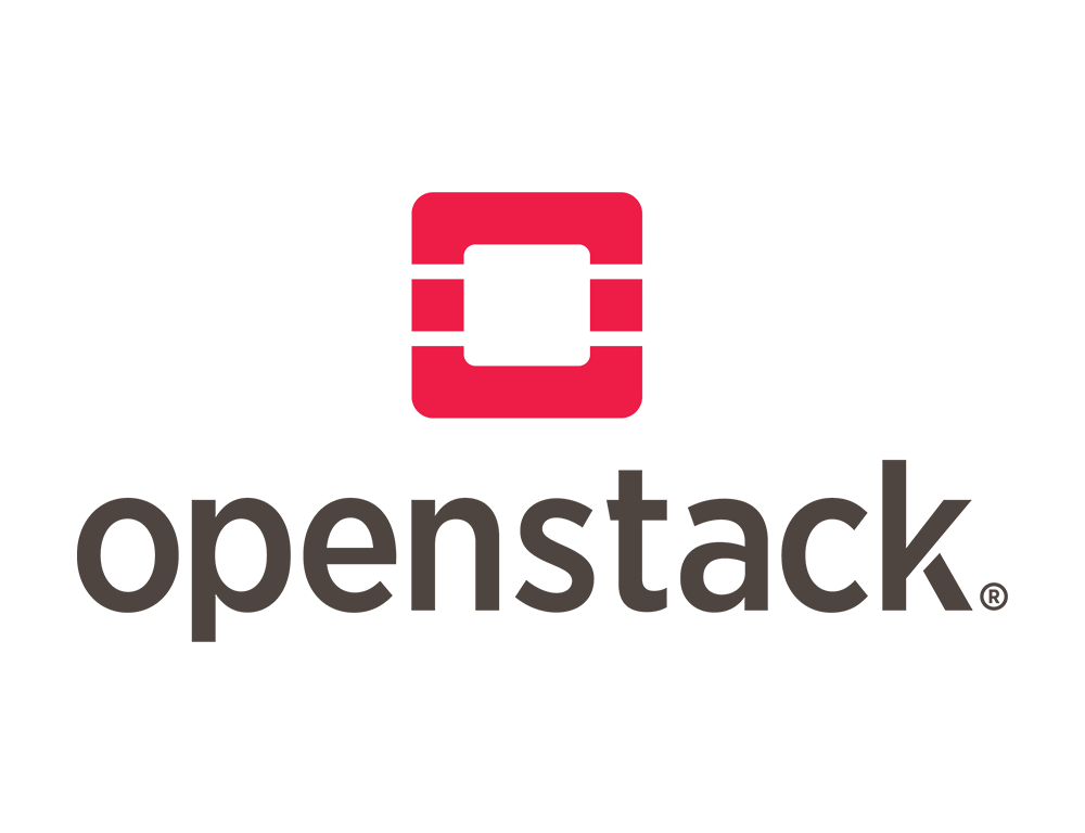 H6C68 – Fundamentals of OpenStack Technology