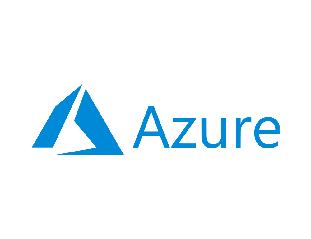 Microsoft Azure for AWS Experts