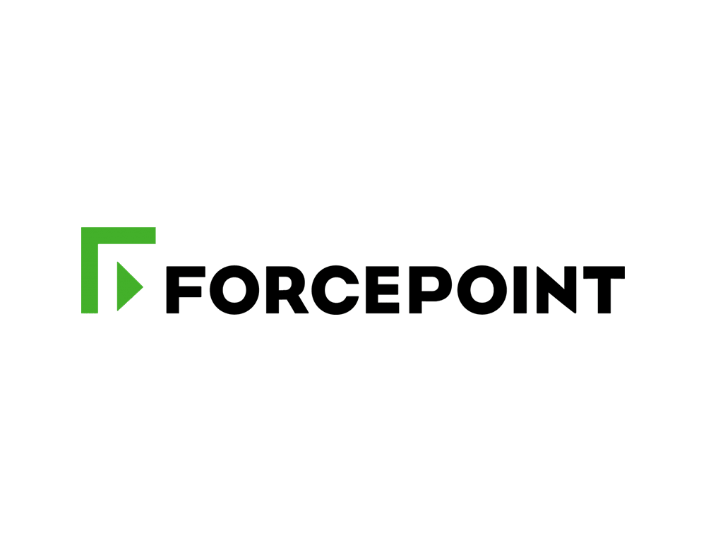 Forcepoint Insider Threat System Engineer Course