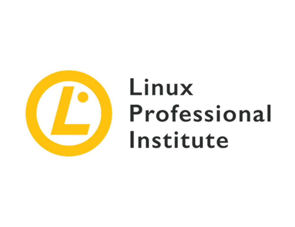 LPIC-2 201: Linux Network Professional (part 1)