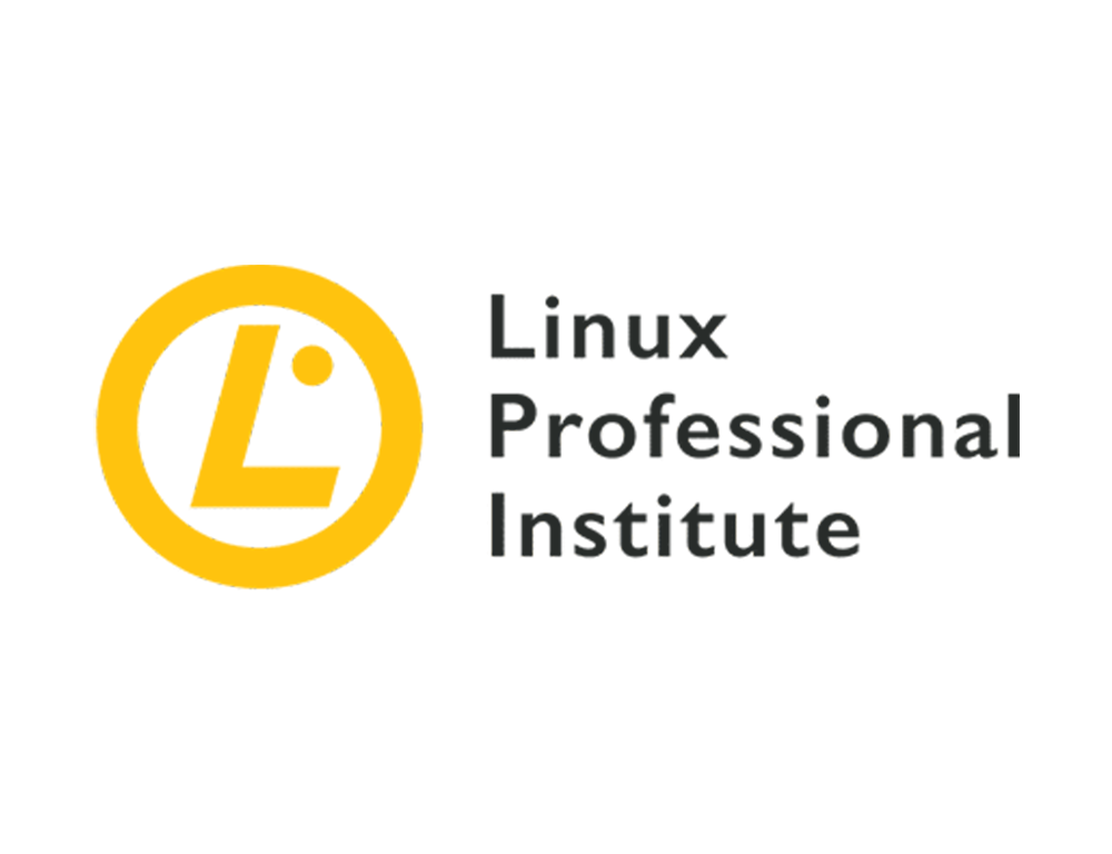 Lpic 1 сертификат. Сертифицированный линукс. Сертификат 2557 astra linux. Lpic 1 сертификат. Сертифицированный линукс.