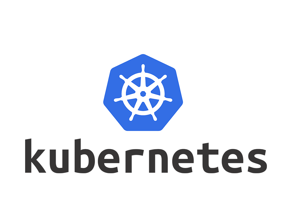 Kubernetes Design Patterns and Extensions