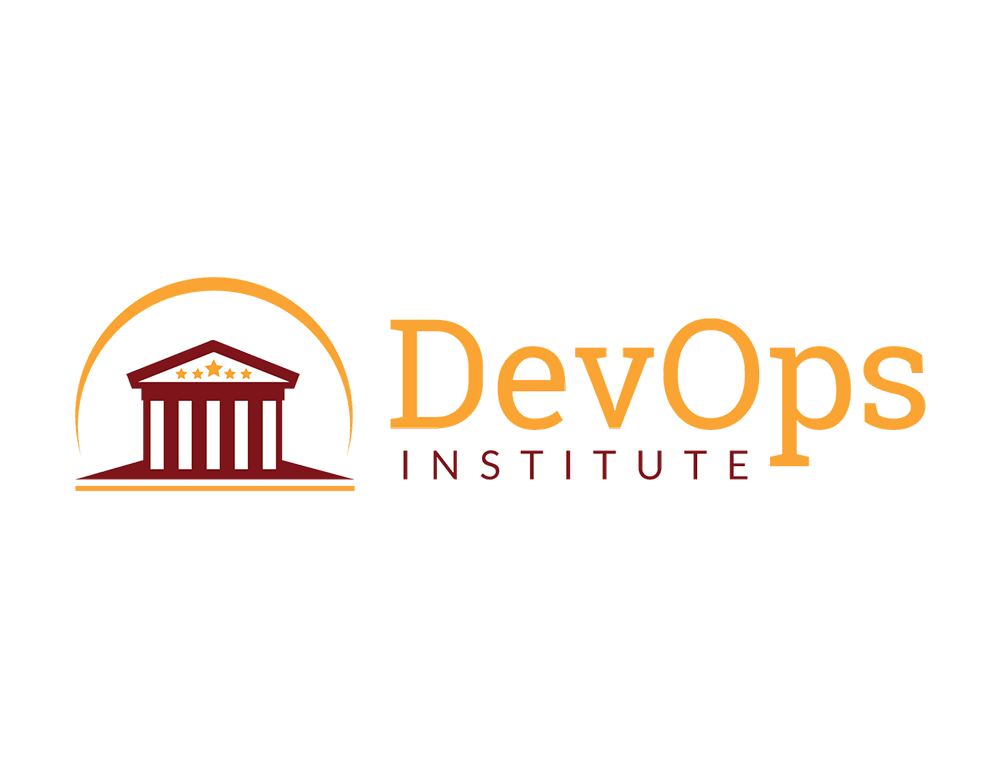DTE – DevOps Test Engineering