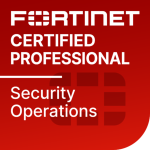 FCP-Security-Operations