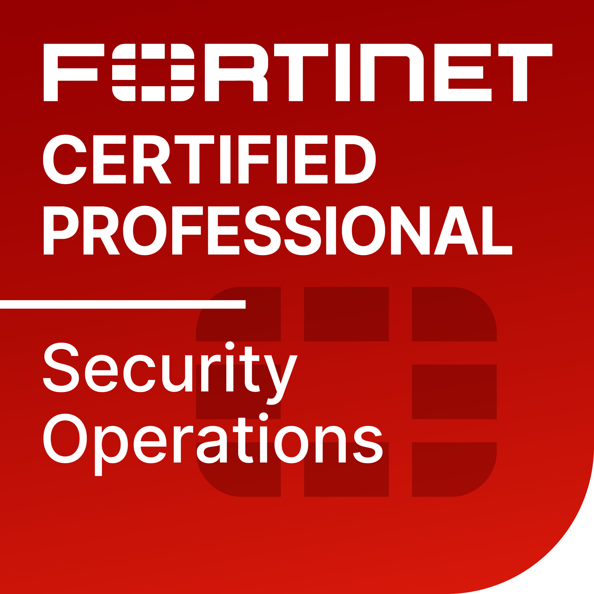 FCP-Security-Operations