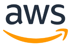 Amazon Web Services (AWS) Training