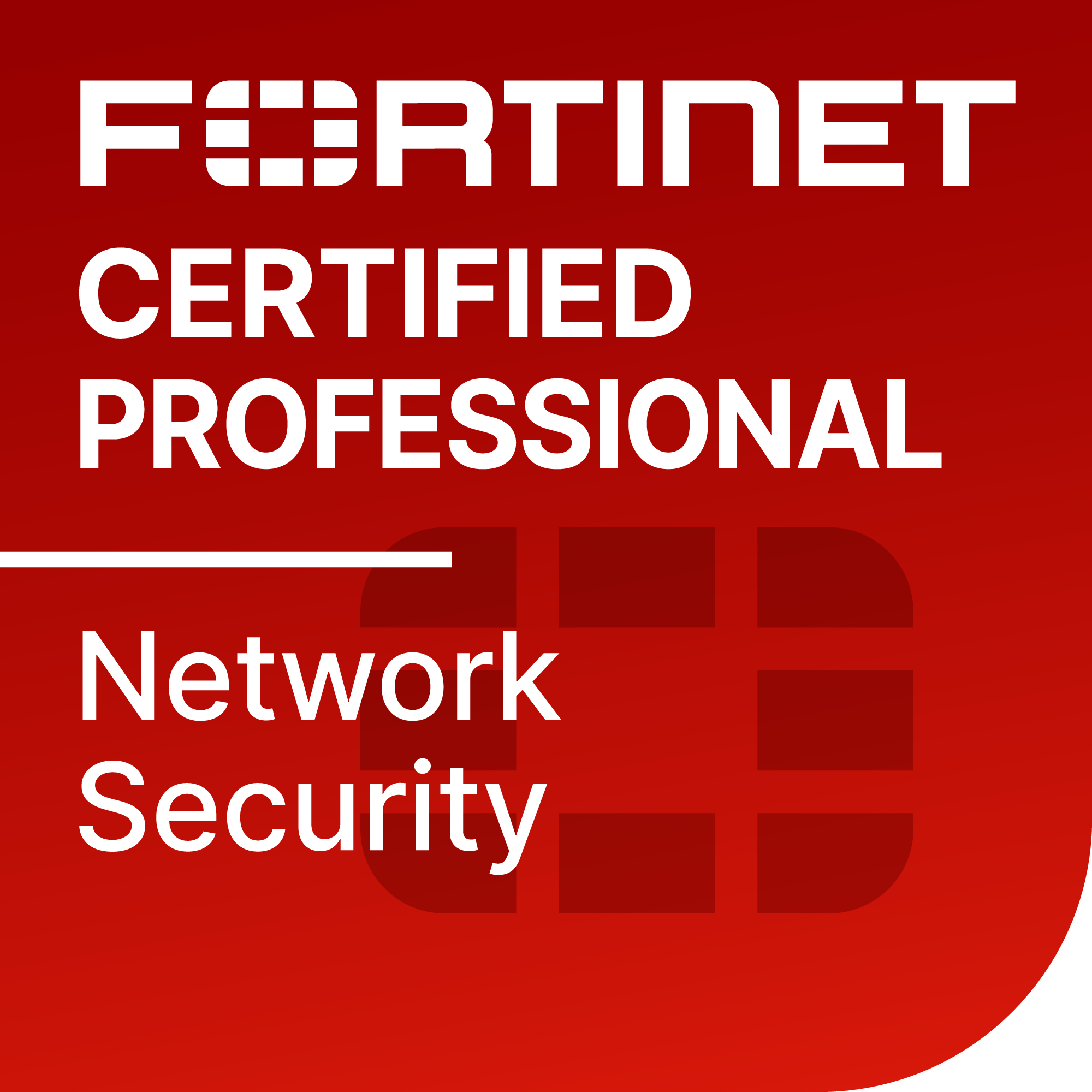 FCP-Network-Security