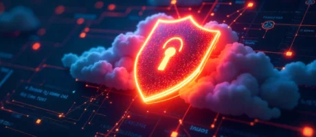 cybersecurity