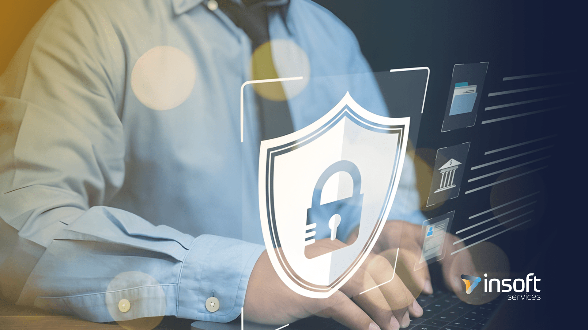 The Complete Guide to Fortinet Certification: Navigating the 2026 Track