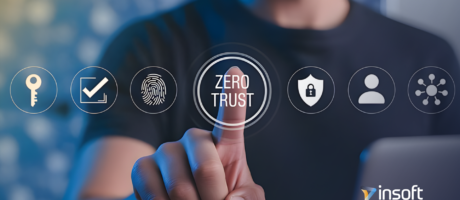 Securing the Modern Enterprise: A Strategic Guide to Cisco Industrial IoT (IIoT) and Operational Technology (OT)