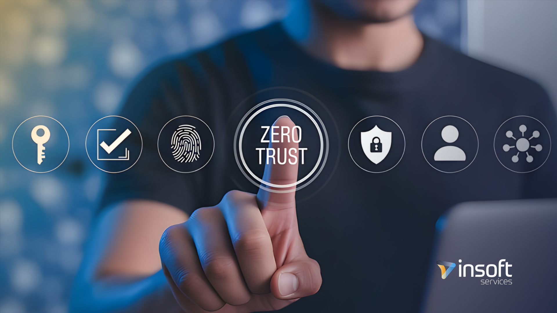 Securing the Modern Enterprise: A Strategic Guide to Cisco Industrial IoT (IIoT) and Operational Technology (OT)