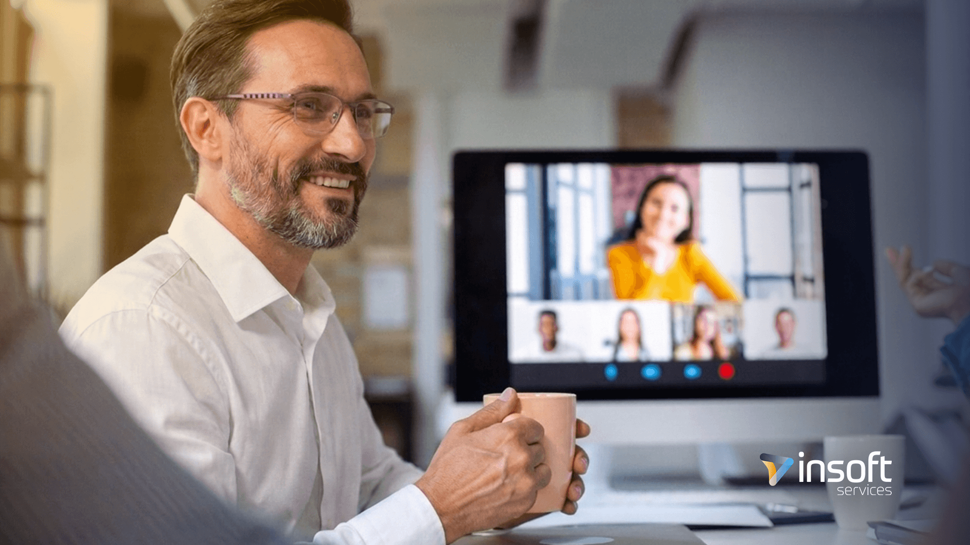 Developing a Cybersecurity Upskilling Program for an IT Team: A Strategic Guide