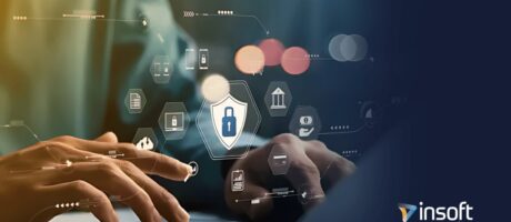 FortiManager Training