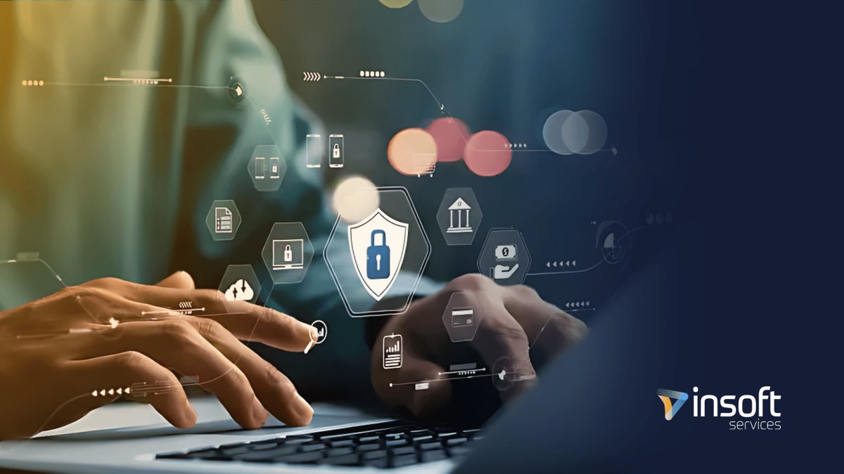 FortiManager Training