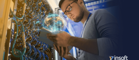 Fortinet SD-WAN Training